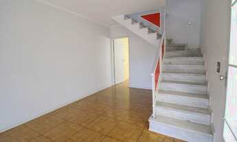 Imagem 5: CASA RESIDENCIAL em São Paulo - SP, Água Fria