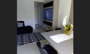 Imagem 3: Apartamento - Jardim América - Residencial Vale das Flores - 62m² - 3 Dormitórios