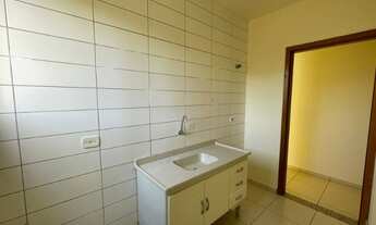 Imagem: Sem Fiador - Apartamento 03 Quartos - Prox