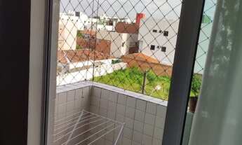 Imagem 7: Apto no geisel com condominio incluso e projetados