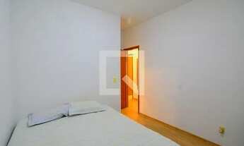 Imagem 7: Apartamento para Aluguel - Nova Granada, 3 Quartos, 75 m2