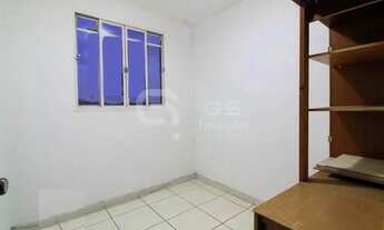 Imagem 5: Apartamento com 3 dormitórios à venda em Belo Horizonte