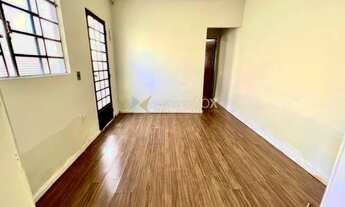 Imagem 7: Casa - Jardim Flamboyant - Campinas