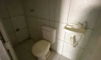 Imagem 5: Alugo Kitnetes Cais do Porto