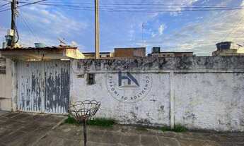 Imagem: Casa com 3 dormitórios à venda por R$