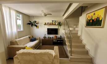 Imagem 2: Casa para venda no Santa Cândida, em Campinas!