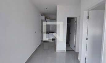 Imagem 4: Apartamento para Aluguel - Vila Dalila, 2 Quartos, 37 m2