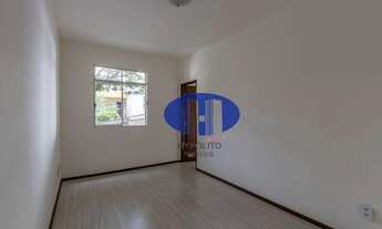 Imagem: Apartamento com 1 dormitório para alugar