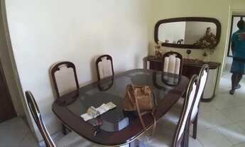 Imagem 2: Ap nascente, 3/4 e dependência completa para venda ou aluguel, aceita permuta em Salvador!