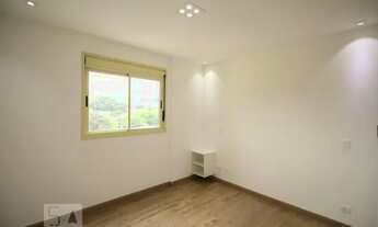 Imagem 7: Apartamento para Aluguel - Casa Verde, 1 Quarto, 49 m2