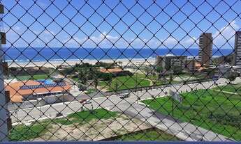 Imagem 3: Praias do Ceará liga 9 8 7 4 8 3 1 0 8 DIEGO9989F