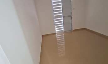 Imagem 3: Sobrado para Locação