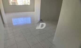 Imagem 6: Apartamento - Centro - Campinas