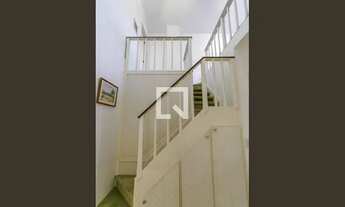 Imagem 7: Casa de Condomínio à Venda - Ipanema, 4 Quartos, 344 m2