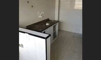 Imagem 6: Apto 1 dormitório