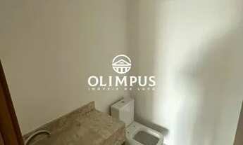 Imagem 5: Belíssimo apartamento na Zona Sul da cidade