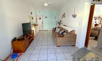 Imagem: EXCELENTE LOCALIZAÇÃO APARTAMENTO COM