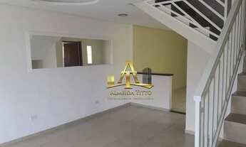 Imagem 3: Casa para alugar, Parque Ribeiro de Lima - Barueri - São Paulo com 3 dormitórios