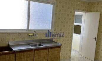 Imagem 6: Apartamento com 3 dormitórios à venda, 127 m² por R$ 380.000 - Exposição - Caxias do Sul/R