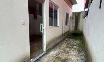 Imagem: Aluga -se /Tratar com dono