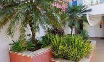 Imagem 7: Apartamento para venda com 70 metros quadrados com 2 quartos