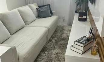 Imagem: Apartamento a venda ipiranga 90 m² suite