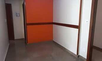 Imagem 4: Apartamento para aluguel possui 78 metros quadrados com 2 quartos em Fonseca - Niterói - R