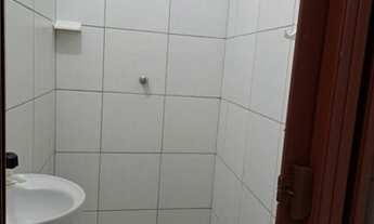 Imagem 2: Aluga-se por temporada