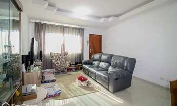 Imagem 2: Casa à venda em Sao Paulo