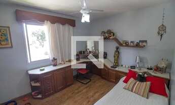 Imagem 6: Apartamento à Venda - Brooklin, 3 Quartos, 120 m2