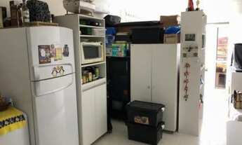 Imagem 3: Apartmento studio em Salvador