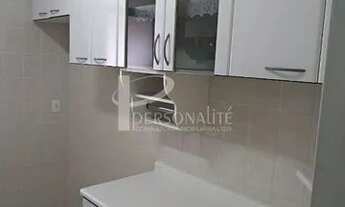 Imagem 7: Apartamento com 3 dormitórios à venda, 75 m² por R$ 520.000 - Vila Formosa - São Paulo/SP