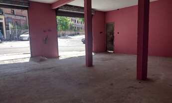 Imagem 3: Galpão/Depósito/Armazém para aluguel com 80 metros quadrados