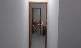 Imagem 5: Apartamento para alugar na Vila Matilde