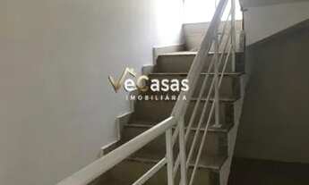 Imagem 3: Excelente Oportunidade Locação