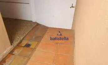 Imagem 4: Casa com 5 dormitórios à venda, 180 m² por R$ 425.000,00 - Jardim Santa Cecília - Limeira