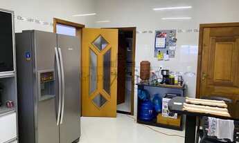 Imagem 5: Jacarei - Casa de Condomínio - Condominio Parque Vale dos Lagos