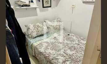 Imagem 3: Apartamento à Venda - Leblon, 3 Quartos, 110 m2