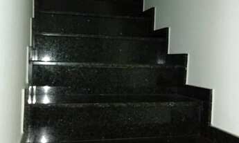 Imagem 3: São Paulo - Casa Padrão - Tucuruvi