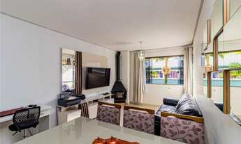 Imagem 5: PORTO ALEGRE - Apartamento Padrão - Centro Histórico