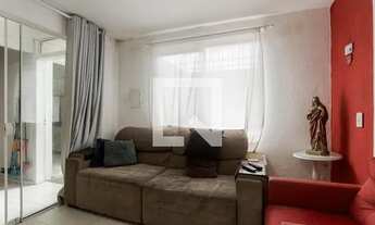 Imagem 7: Casa à Venda - Jardim Itu-Sabará, 4 Quartos, 360 m2