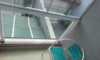 Imagem 5: Casa para venda tem 110 metros quadrados com 3 quartos em Vila Riman - Arujá - SP