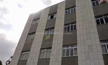 Imagem: Juiz de Fora - Apartamento Padrão - São