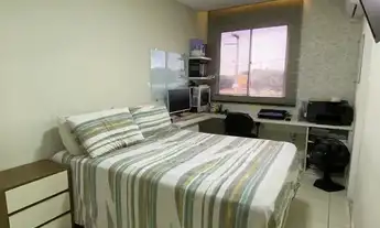 Imagem 7: Brisas Vida Bela oportunidade