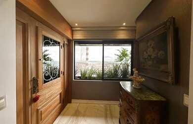 Imagem 2: Residencial Bellomonte em Petrópolis