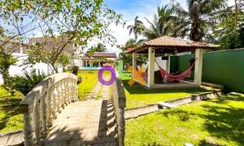 Imagem 7: Linda casa para Temporada para 12 pessoas e 2 quartos