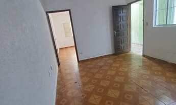 Imagem 5: Casa para locação