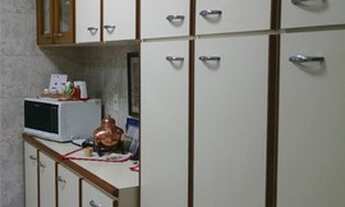 Imagem 5: Casa - Jardim Aurélia - Campinas