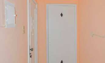 Imagem 6: Apartamento para Aluguel - Tijuca, 1 Quarto, 34 m2