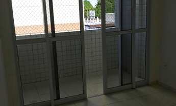 Imagem 4: Aluga-se apartamento Bairro dos estados